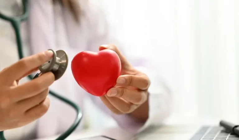 Día Nacional de la Donación de Órganos: más de 1.600 trasplantes realizados en 2025