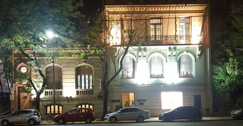 El PJ reclama preservar el legado histórico luego de la disolución del Instituto Perón