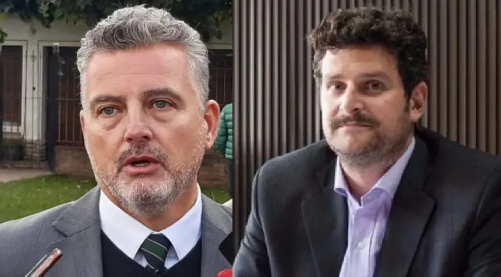 El Senado aprobó seis designaciones en la justicia de Mar del Plata: dos fiscales serán camaristas