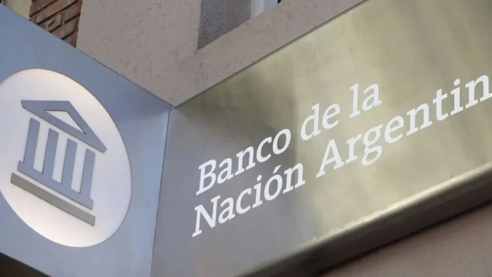La Cámara Federal suspendió la transformación en Sociedad Anónima del Banco Nación