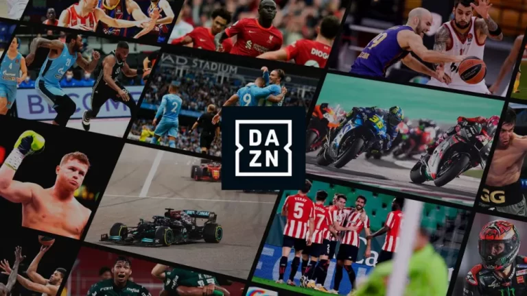 Furor por el Mundial de Clubes: qué es y cómo usar DAZN, la plataforma que transmite gratis todos los partidos