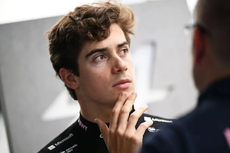 La agenda deportiva de este viernes