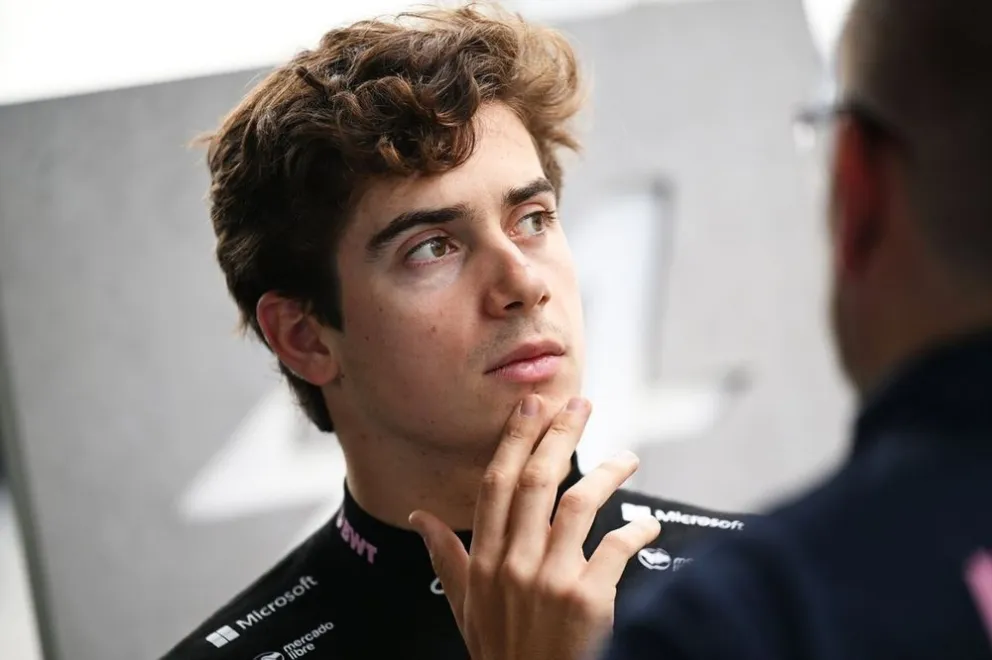 La agenda deportiva de este viernes