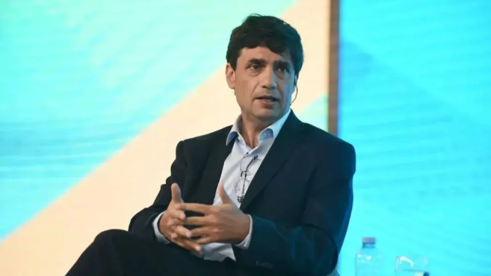 El PRO advierte por «el bajo nivel salarial promedio» que dejó el ajuste del Gobierno