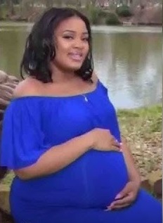 Estados Unidos: nace hijo de mujer con muerte cerebral en Georgia, donde abortar está prohibido en todas sus formas
