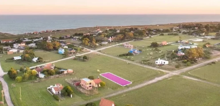 Impulsan la creación de la «Ruta del Mar» entre Mar del Plata y Miramar