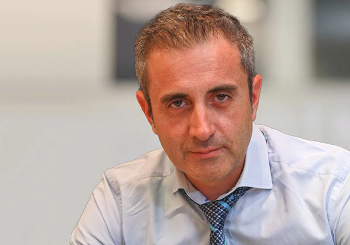 España: encontraron muerto a Luis Senís, cirujano y regatista, protagonista de un escándalo sexual y condenado por narcotráfico