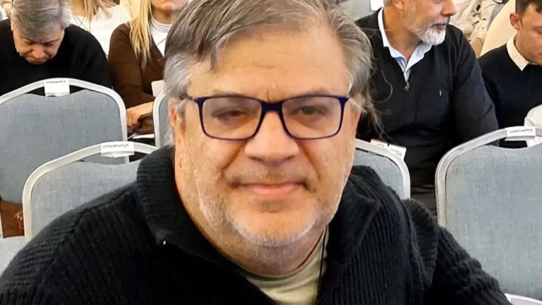 Desde la UBA destacan apoyo bonaerense ante el ataque libertario: “Es una bocanada de aire fresco”