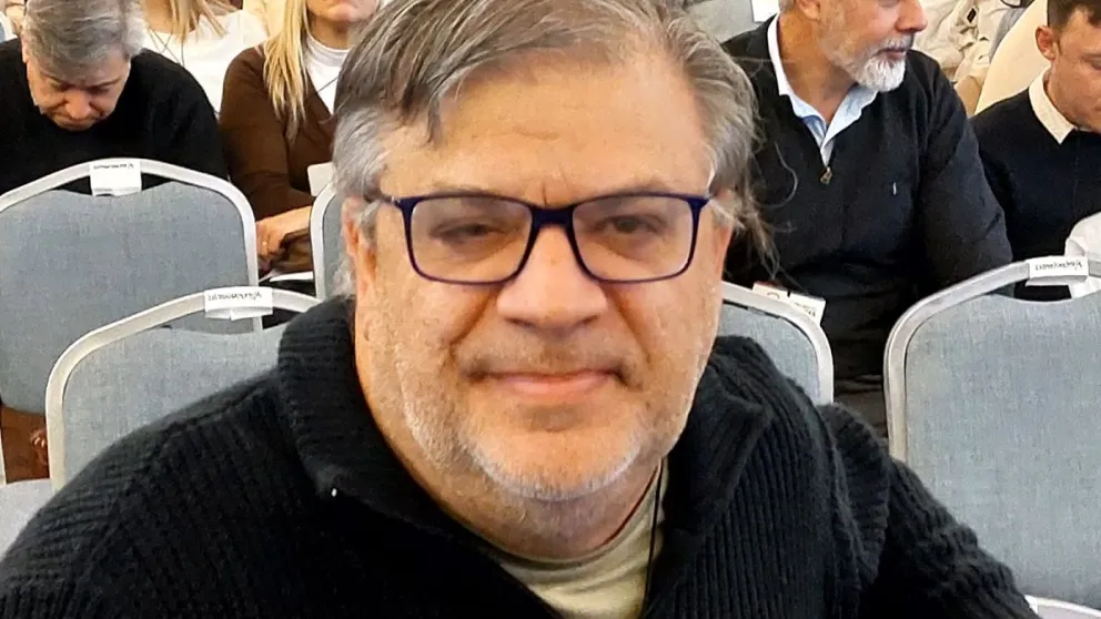 Desde la UBA destacan apoyo bonaerense ante el ataque libertario: “Es una bocanada de aire fresco”