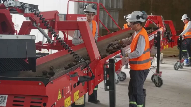 El empleo privado sigue en caída: se perdieron más de 100 mil puestos desde la llegada de Milei