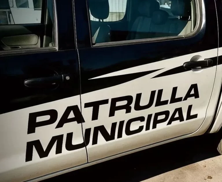 La Justicia limitó el accionar de la Patrulla Municipal sobre personas en situación de calle