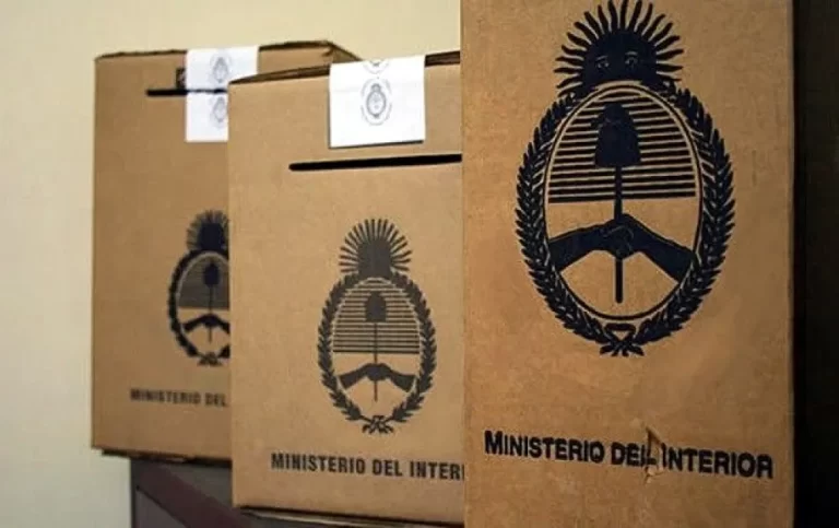 General Pueyrredon encabeza el padrón de electores extranjeros en el interior bonaerense