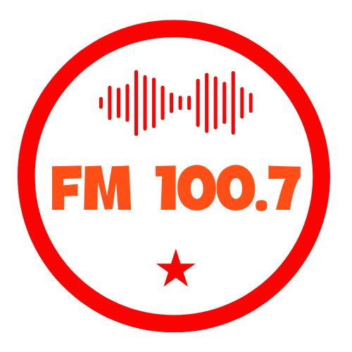 https://fmdelsolmdp.radio12345.com/