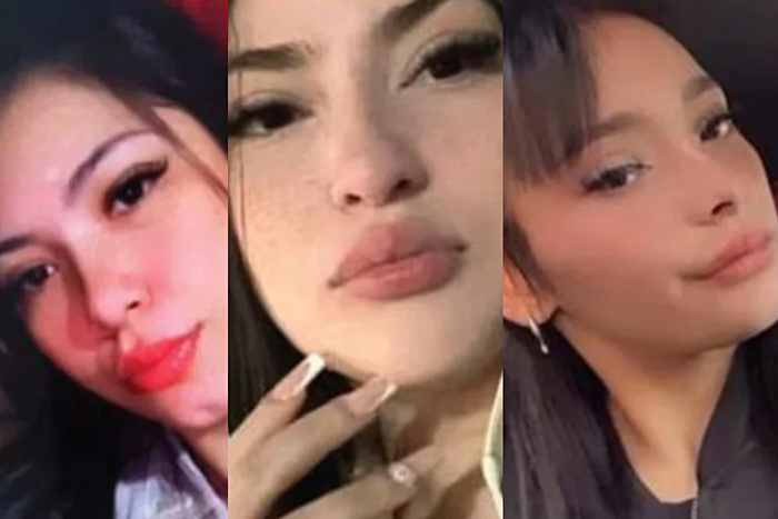 Triple crimen narco: el fiscal pidió las prisiones preventivas contra los detenidos pase de la causa al fuero federal