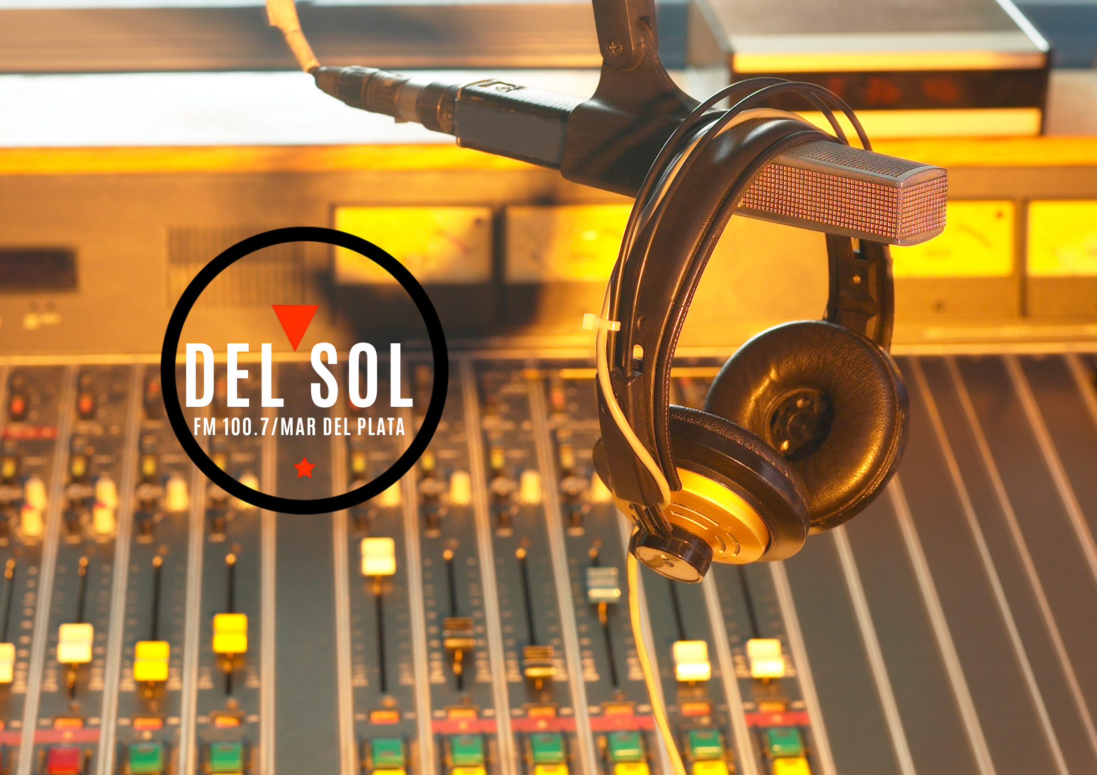 ARCA mejoró las condiciones de los planes de facilidades de pago