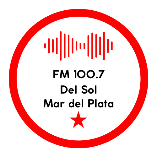 En la previa de las legislativas, cuatro de cada diez argentinos optan por el dólar