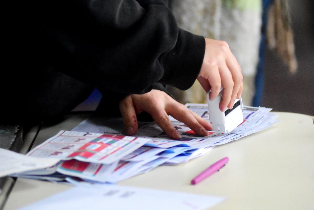 Ganadores, perdedores y sorpresas: el detalle de la elección en Mar del Plata