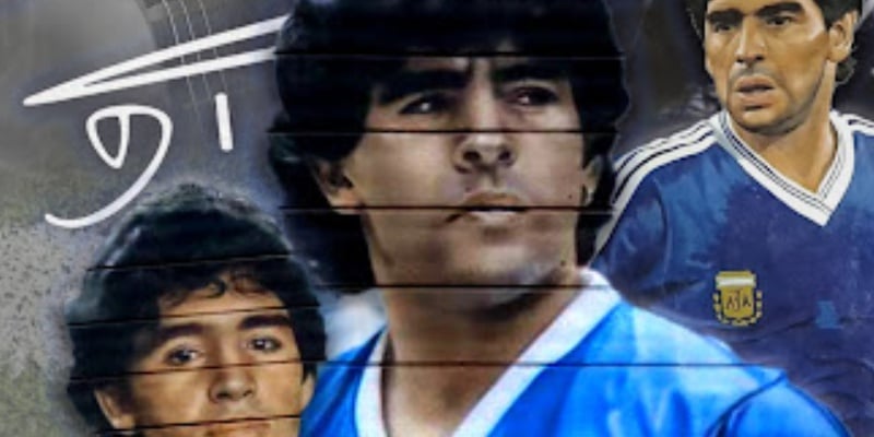 “El documental del 10” en el ciclo +Cine Nacional