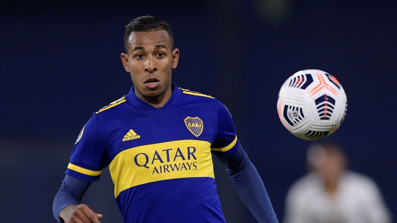 Sebastián Villa fue absuelto en la causa por abuso sexual