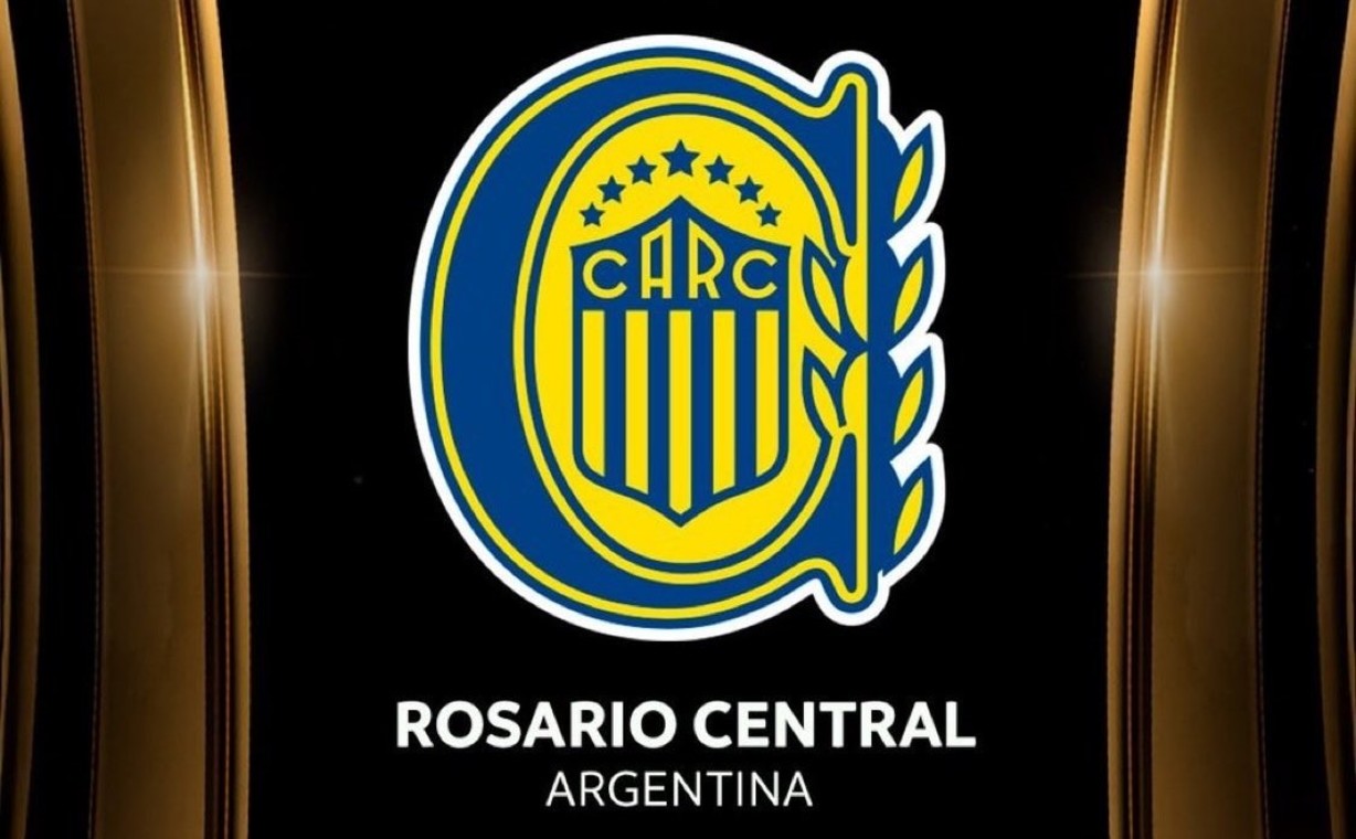 Central ganó y obtuvo premio triple: llegó a la punta, clasificó a octavos y entró en la Libertadores 2026