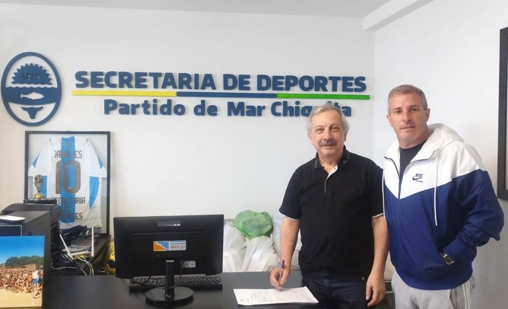 Todo listo para el Mundial de  Tiro con Arco en Santa Clara