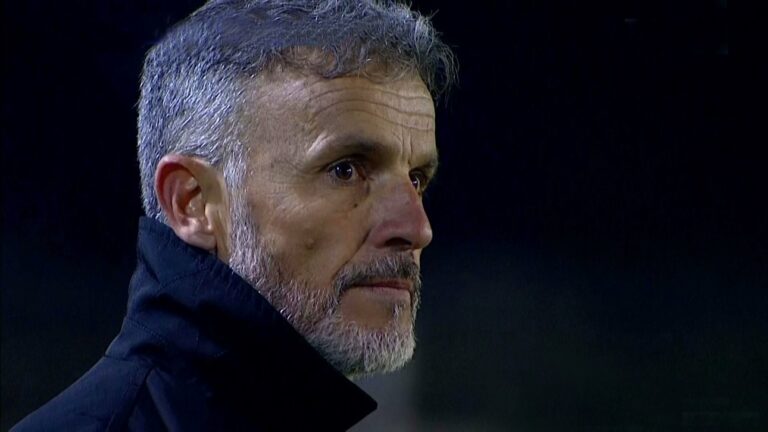 Quilmes retorna a la acción por la Liga Argentina