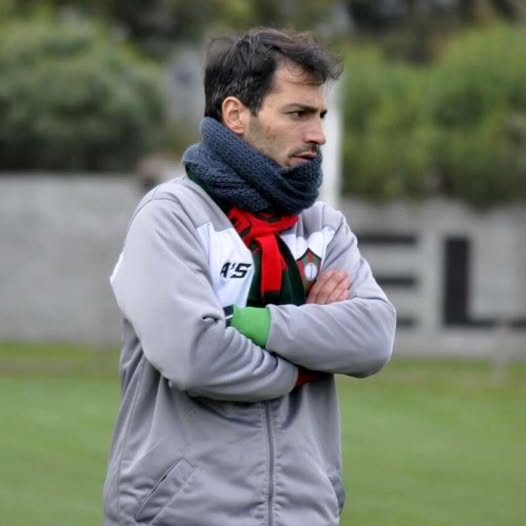 Círculo deberá buscar DT