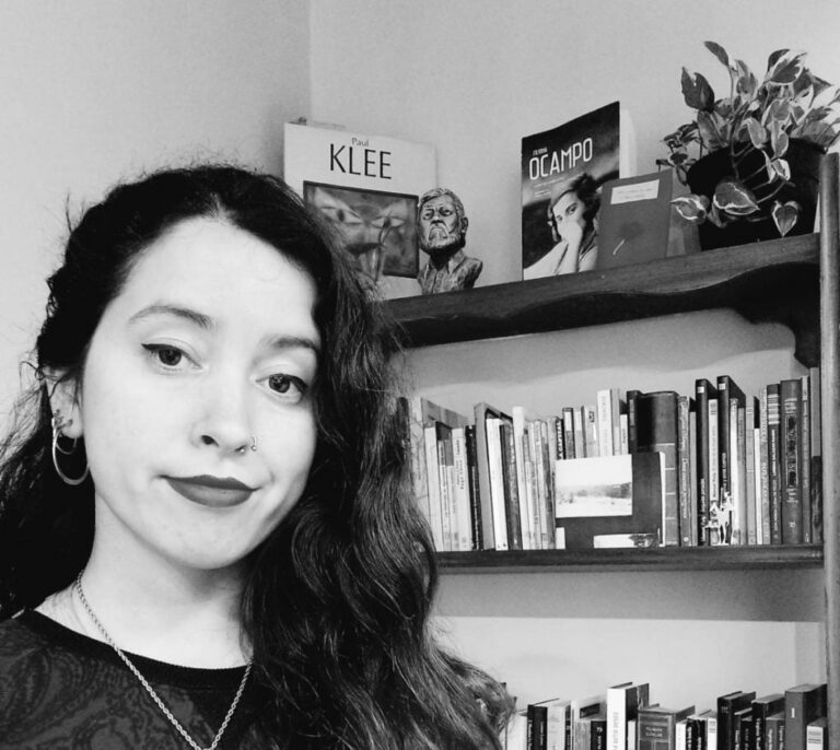 Nuevos autores marplatenses en “La Palabra Precisa” de noviembre