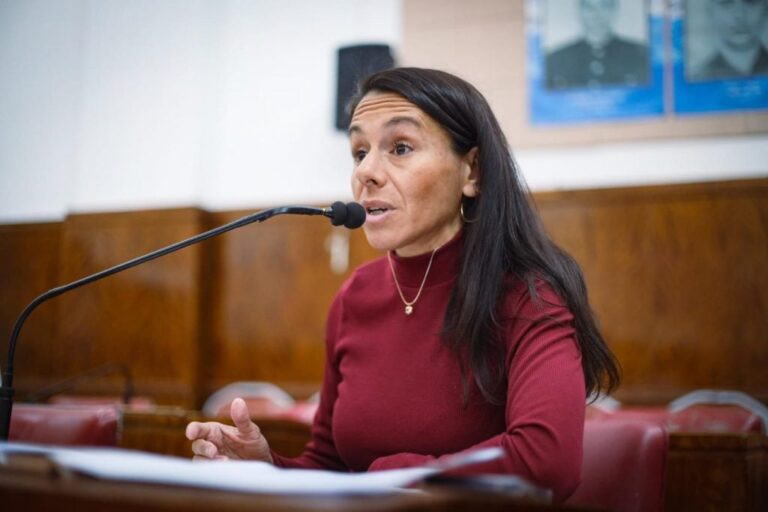 Acción Marplatense rechazó el cierre del programa Acercar