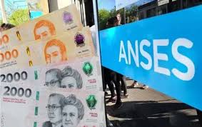 ANSES oficializó el aumento para diciembre de jubilaciones y asignaciones