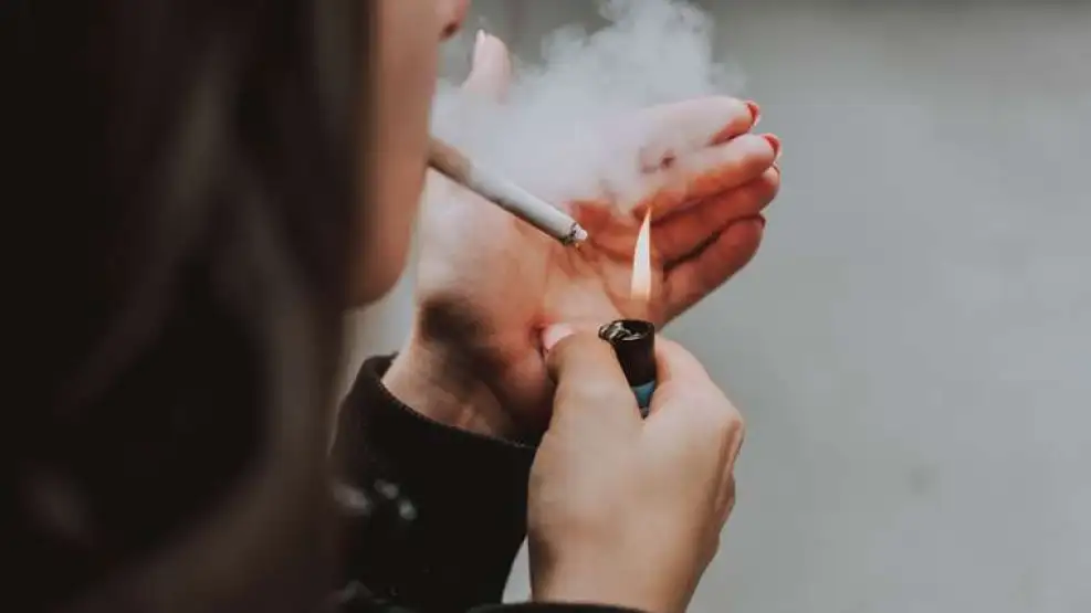 Día Mundial del Cáncer de Pulmón: alertan sobre el aumento de casos