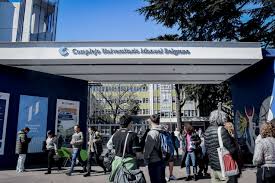 Inscripción 2026: última semana para anotarse en la UNMdP