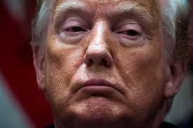 El Gobierno señala que la alianza estratégica con Trump es “perdurable”