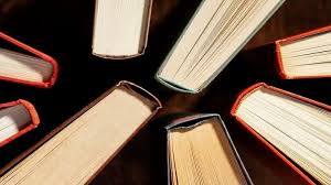 Realizan un nuevo encuentro del Club de Lectura Silenciosa 