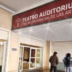 auditorium-1