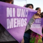 NiUnaMenos-1024x683
