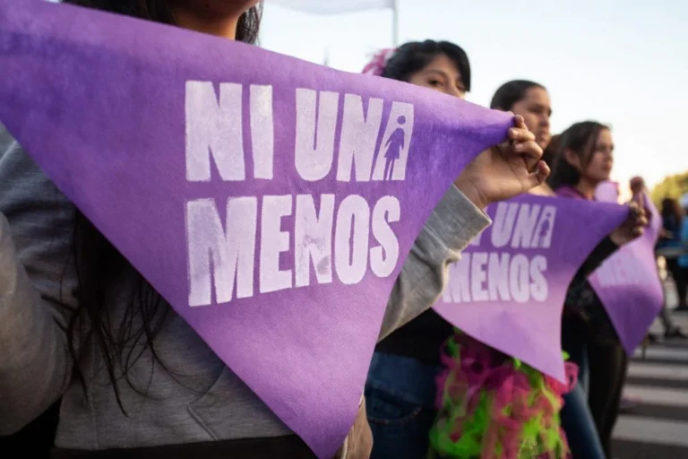 NiUnaMenos-1024x683
