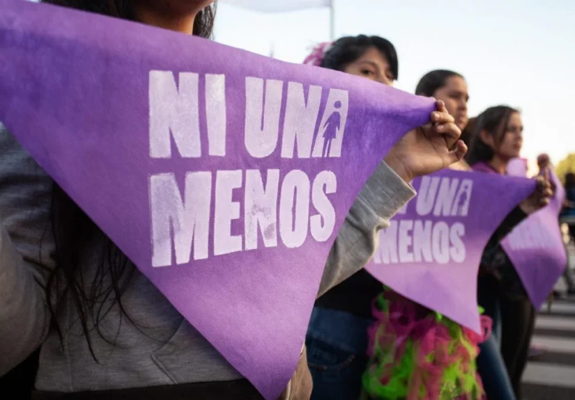 NiUnaMenos-1024x683