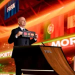 mundial-2030-sedes