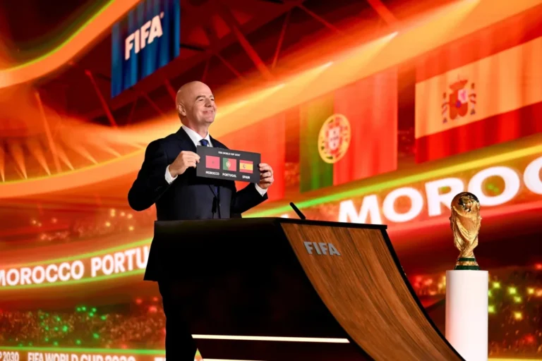 mundial-2030-sedes