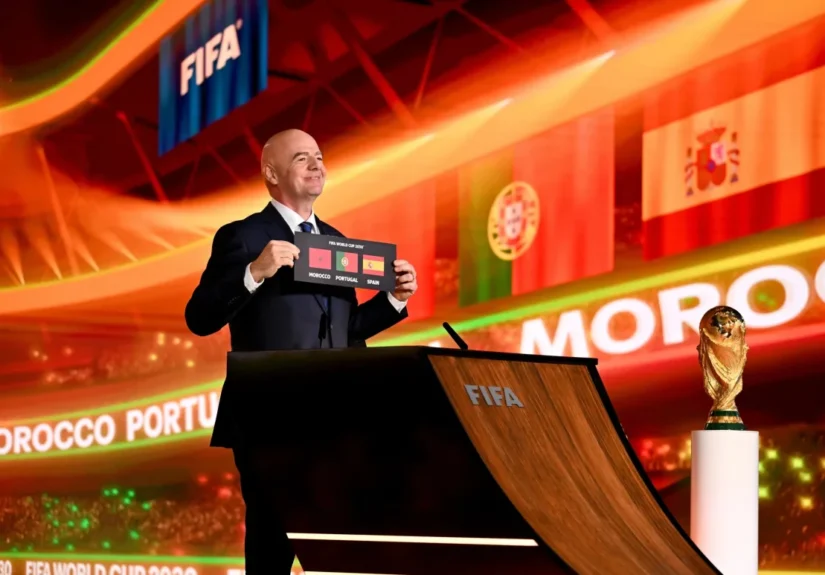 mundial-2030-sedes