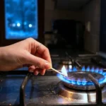 zona-fria-gas