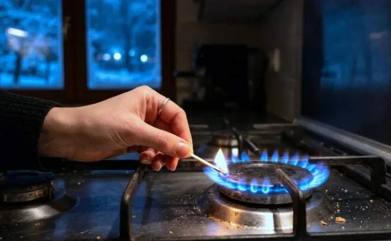 zona-fria-gas