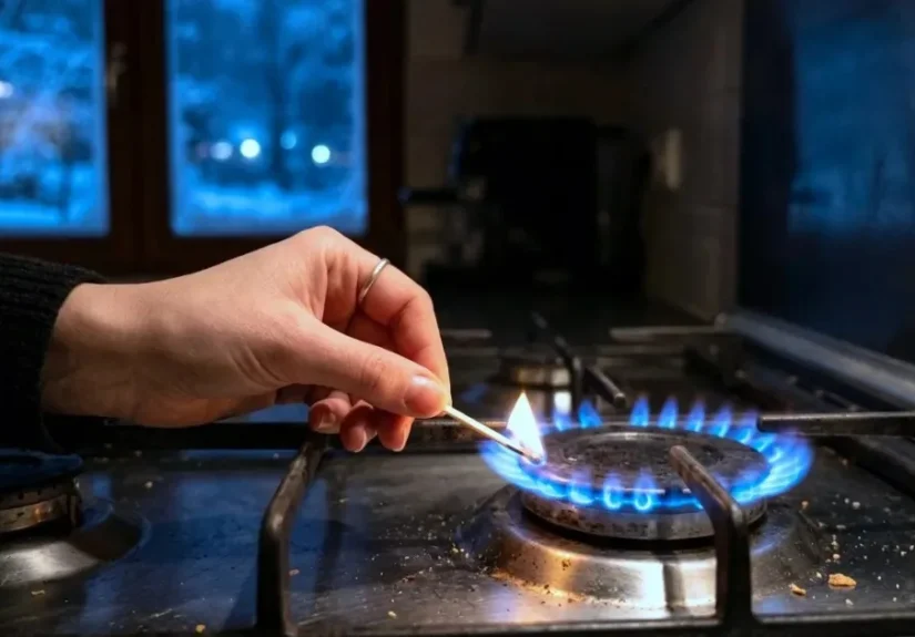 zona-fria-gas
