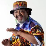 Ruben-Rada