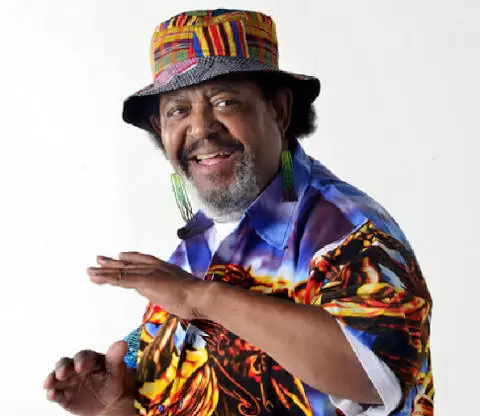 Ruben-Rada