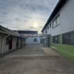 Fundación Sol Más Sonrisas lanza una nueva colecta de cepillos de dientes en el mes de las infancias